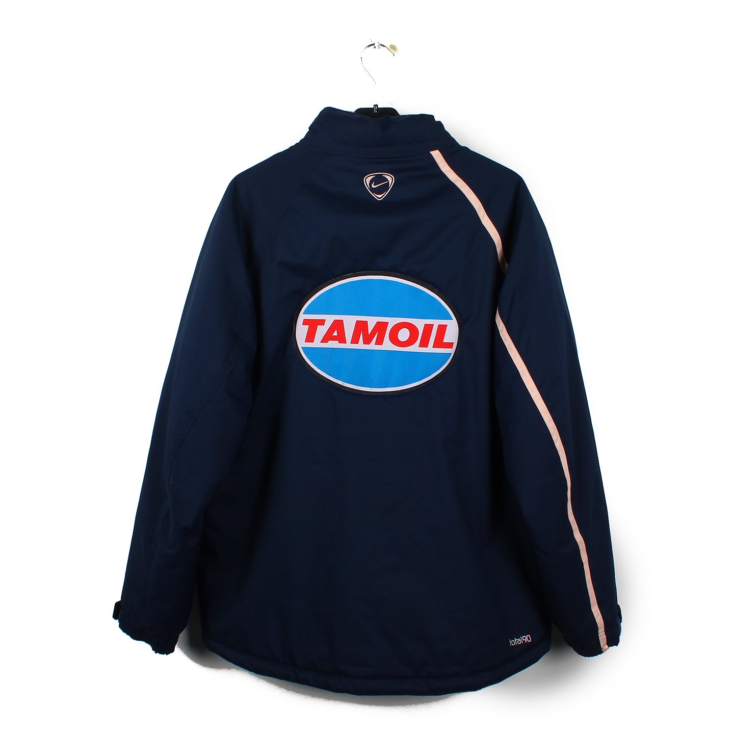 2004/05 - Juventus (M) [stock pro]