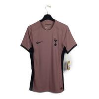 2023/24 - Tottenham (S) [stock pro]