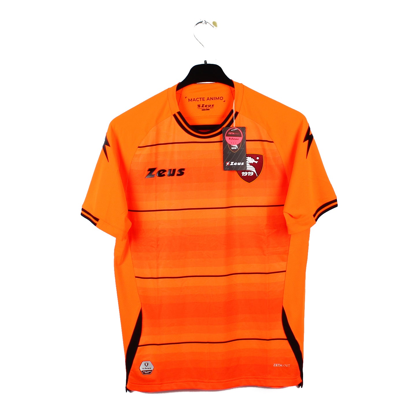 2022/23 - Salernitana (XL)
