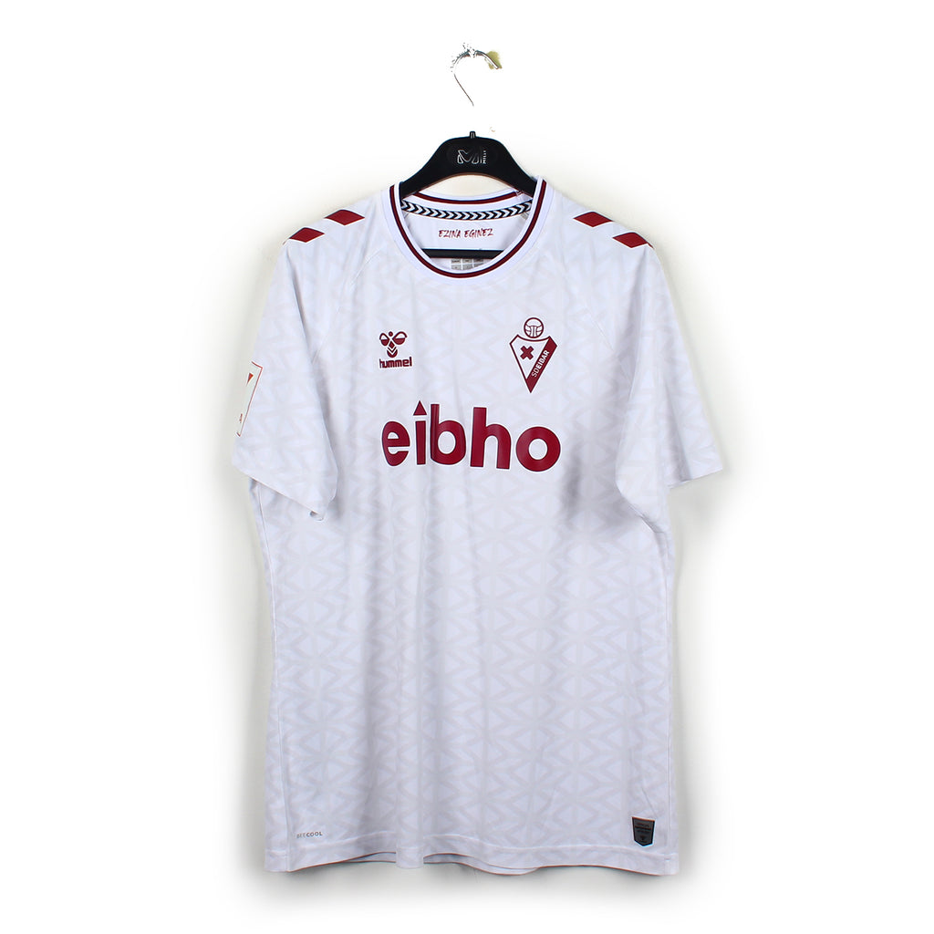 2023/24 - SD Eibar (XL)
