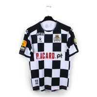 2022/23  - Boavista - Dabo #55 (M) [MATCH ISSUE]