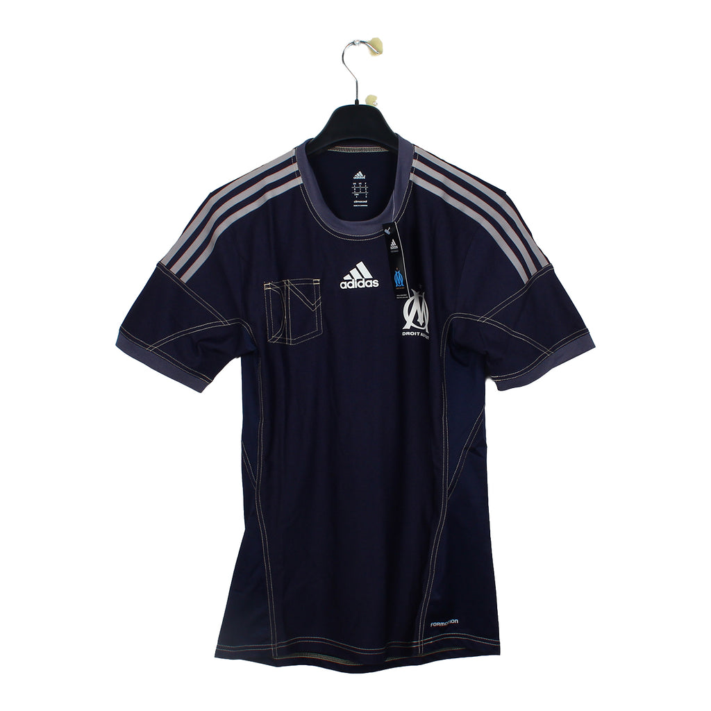 2013/14 - OM (M) [stock pro]