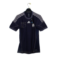 2013/14 - OM (M) [stock pro]
