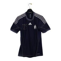 2013/14 - OM (M) [stock pro]