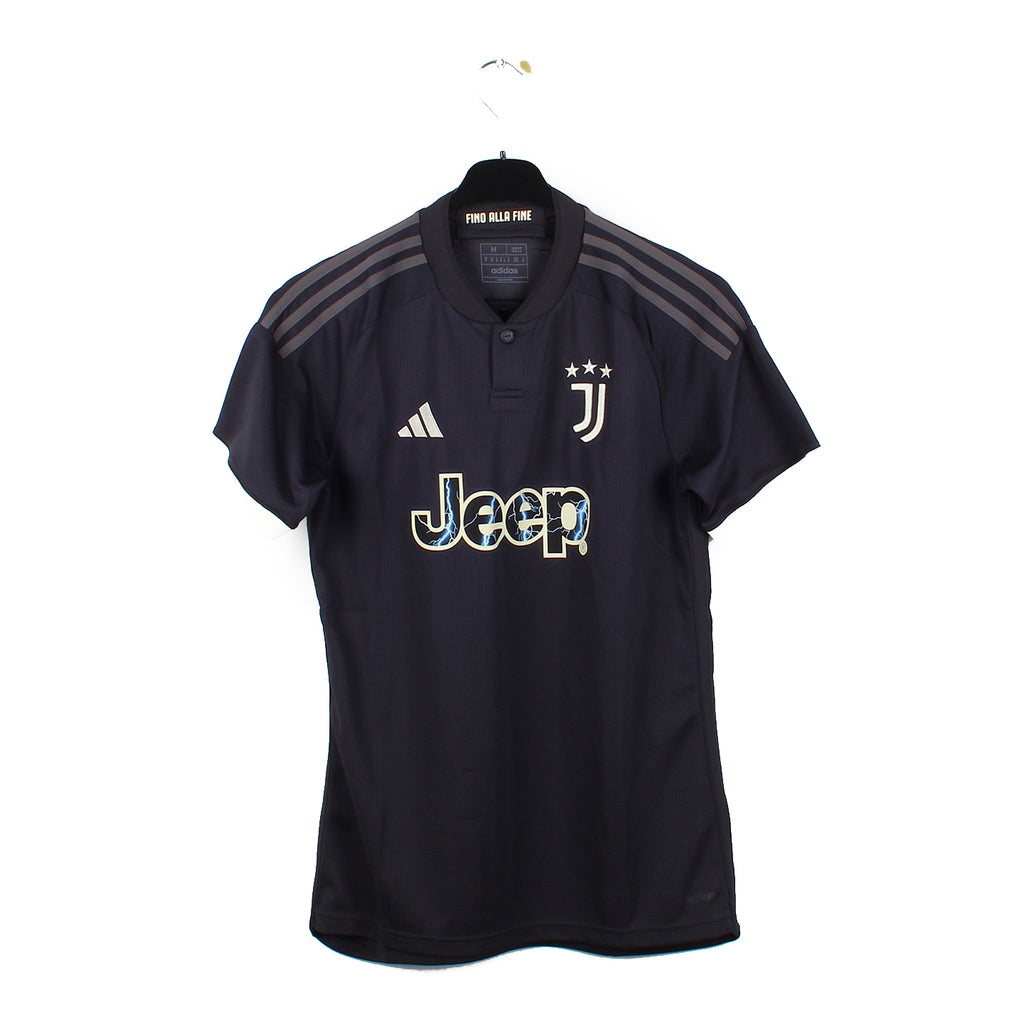 2023/24 - Juventus (XL)