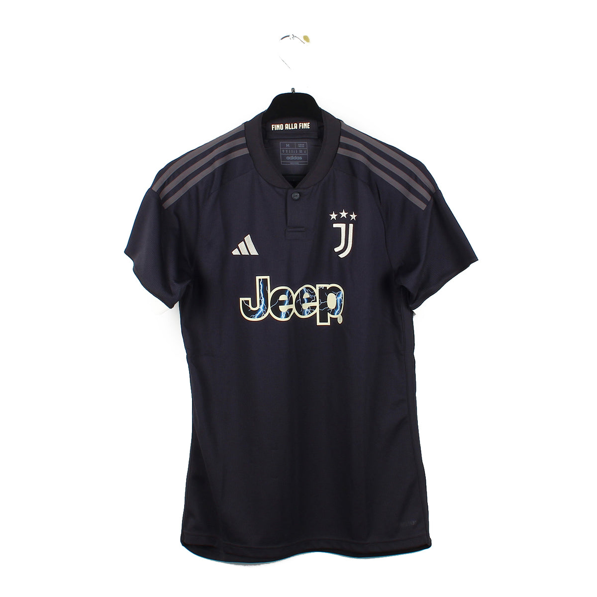 2023/24 - Juventus (XL)