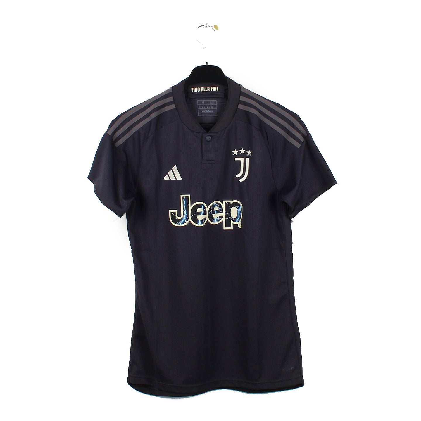 2023/24 - Juventus (XL)
