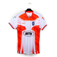 2020's - Gazelle FC #8 (XL)
