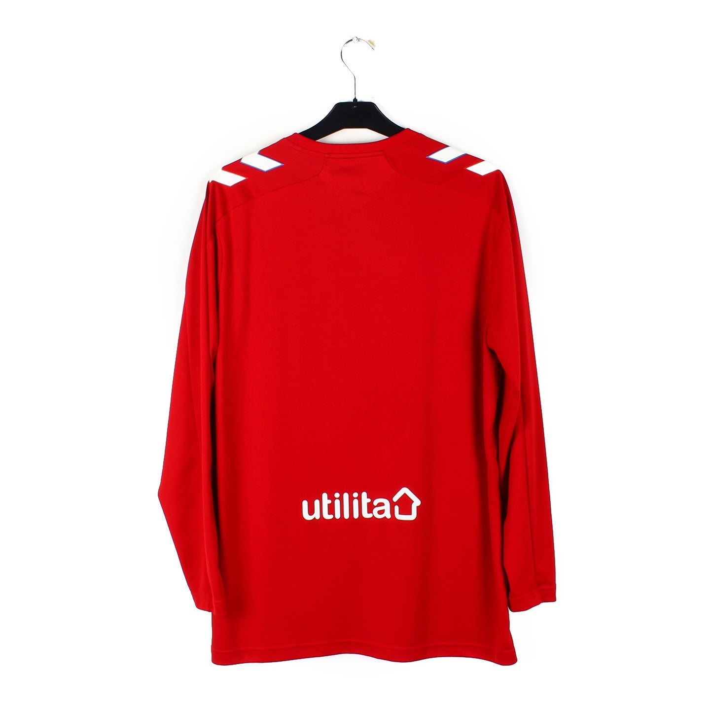 2019/20 - Glasgow Rangers (XL)