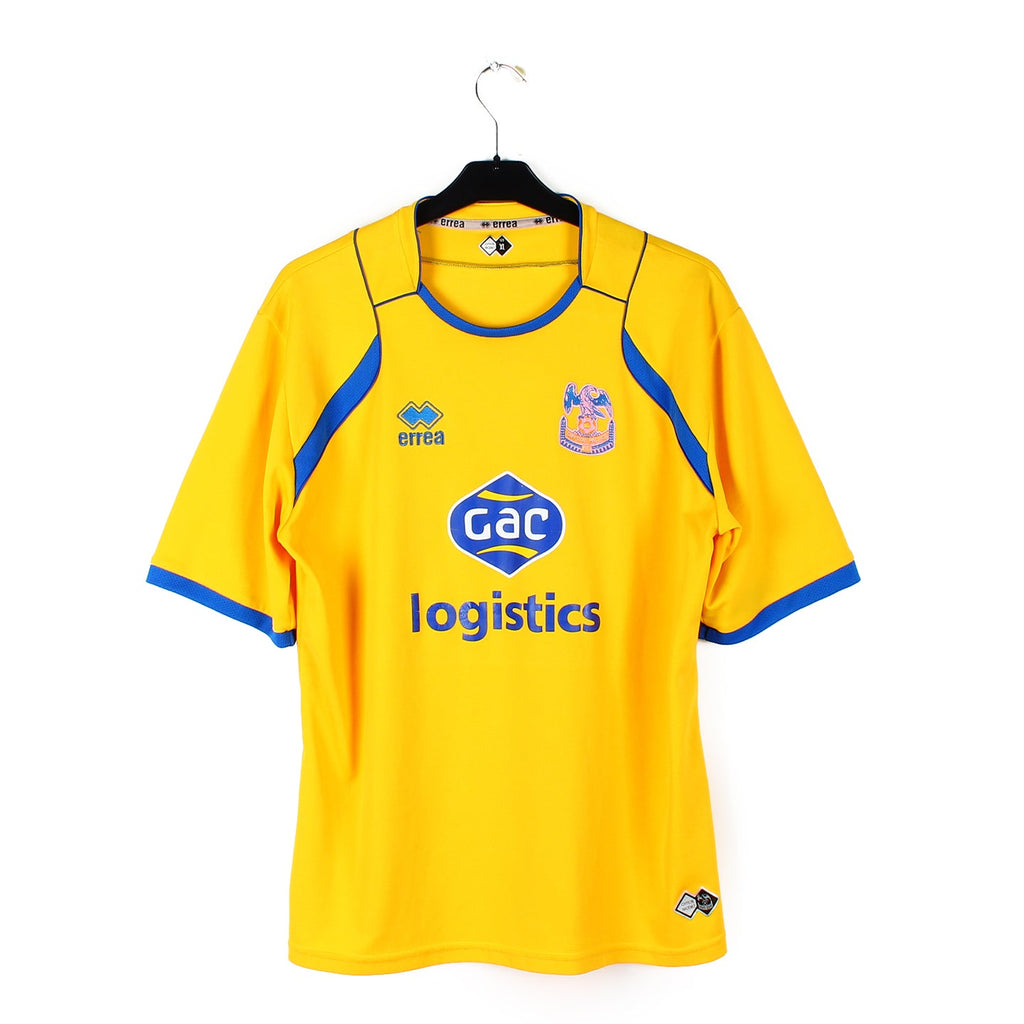 2008/09 - Crystal Palace (XL)