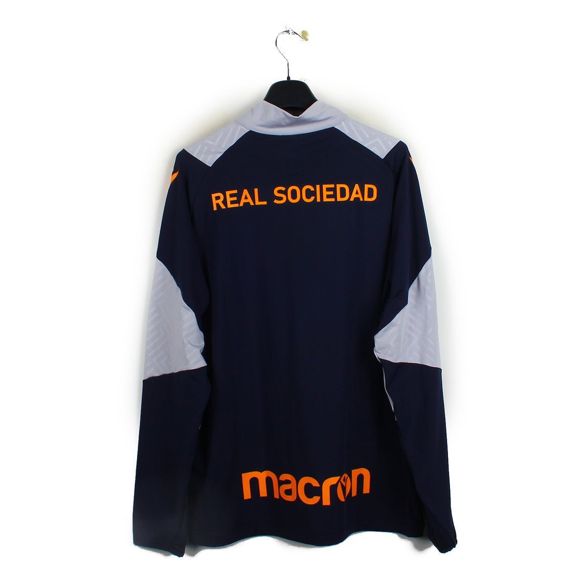 2023/24 - Real Sociedad (XL)