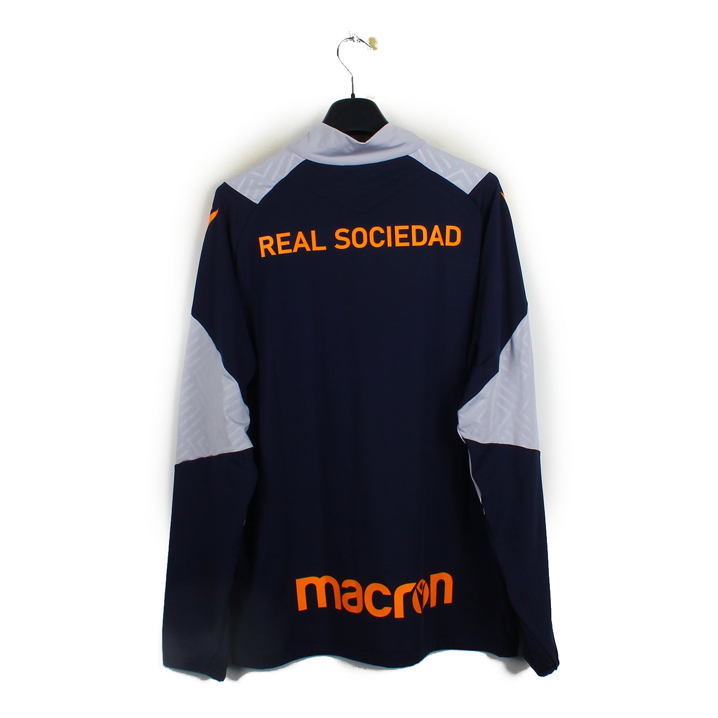 2023/24 - Real Sociedad (XL)