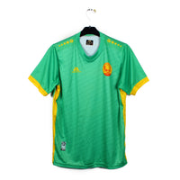 2020's - Elan Club #5 (XL)