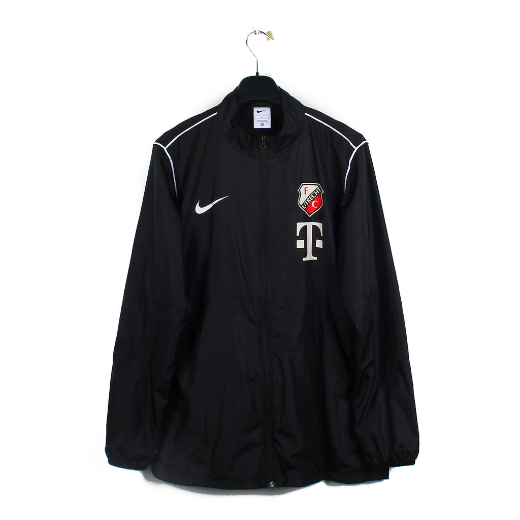 2022/23 - Utrecht FC (L)