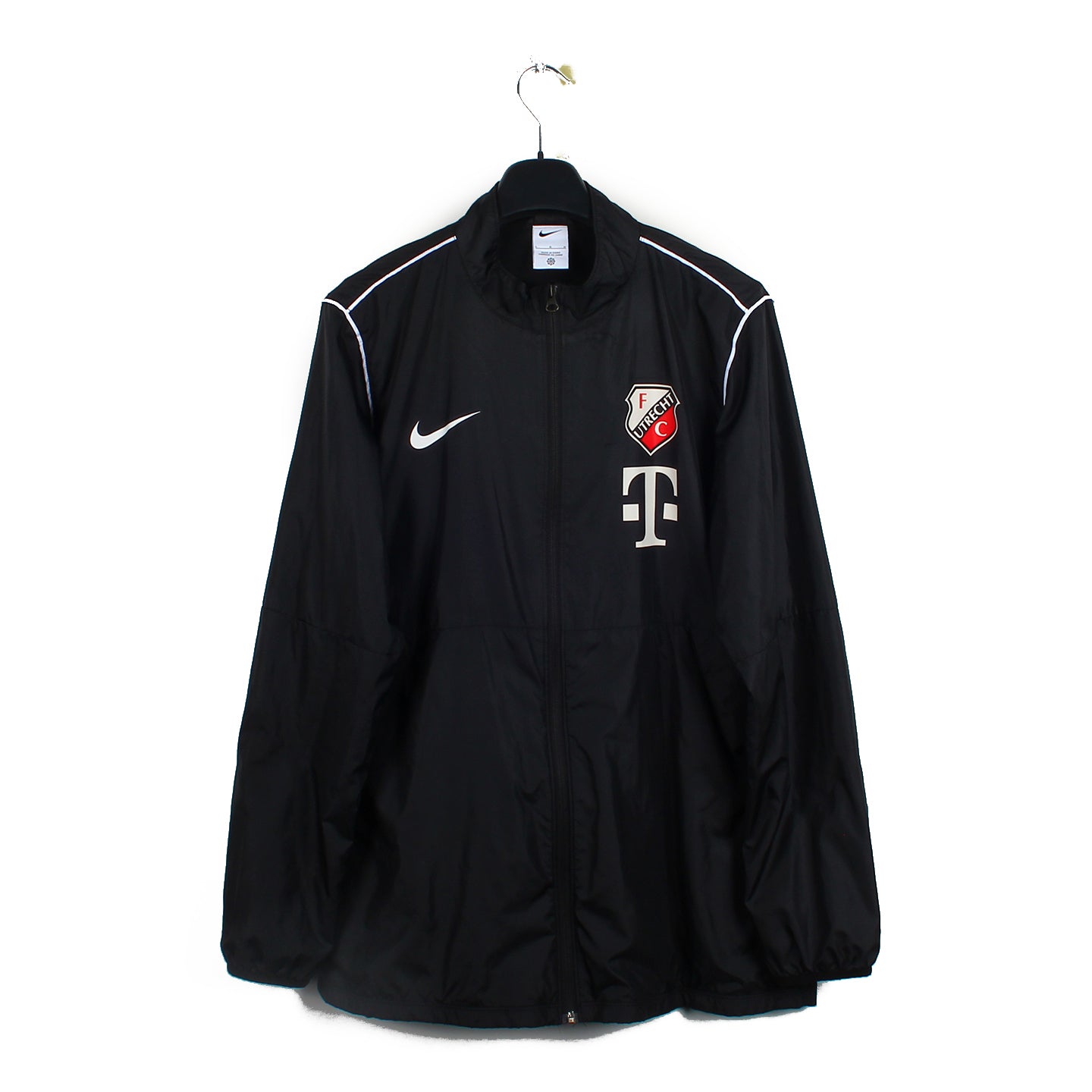 2022/23 - Utrecht FC (L)