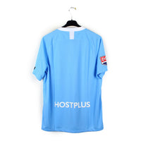 2018/19 - Melbourne City (XL)