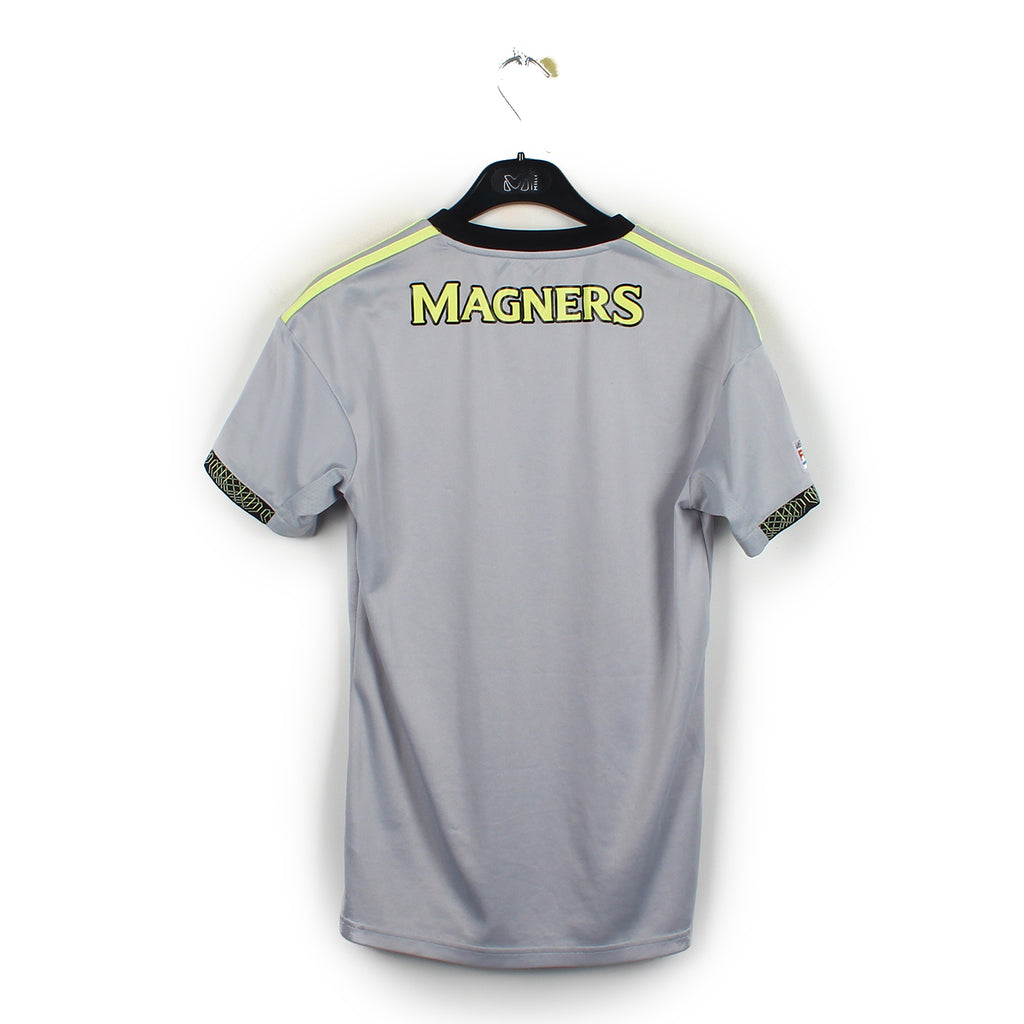 2022/23 - Celtic Glasgow (XS)