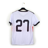 2010's - Al-Musannah #27 (M)