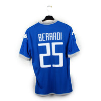 2015/16 - Sassuolo - Berardi #25 (XL)