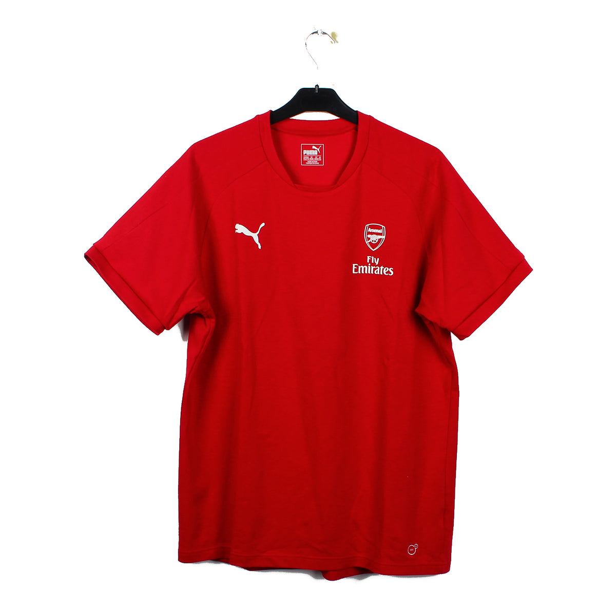2017/18 - Arsenal FC (2XL)