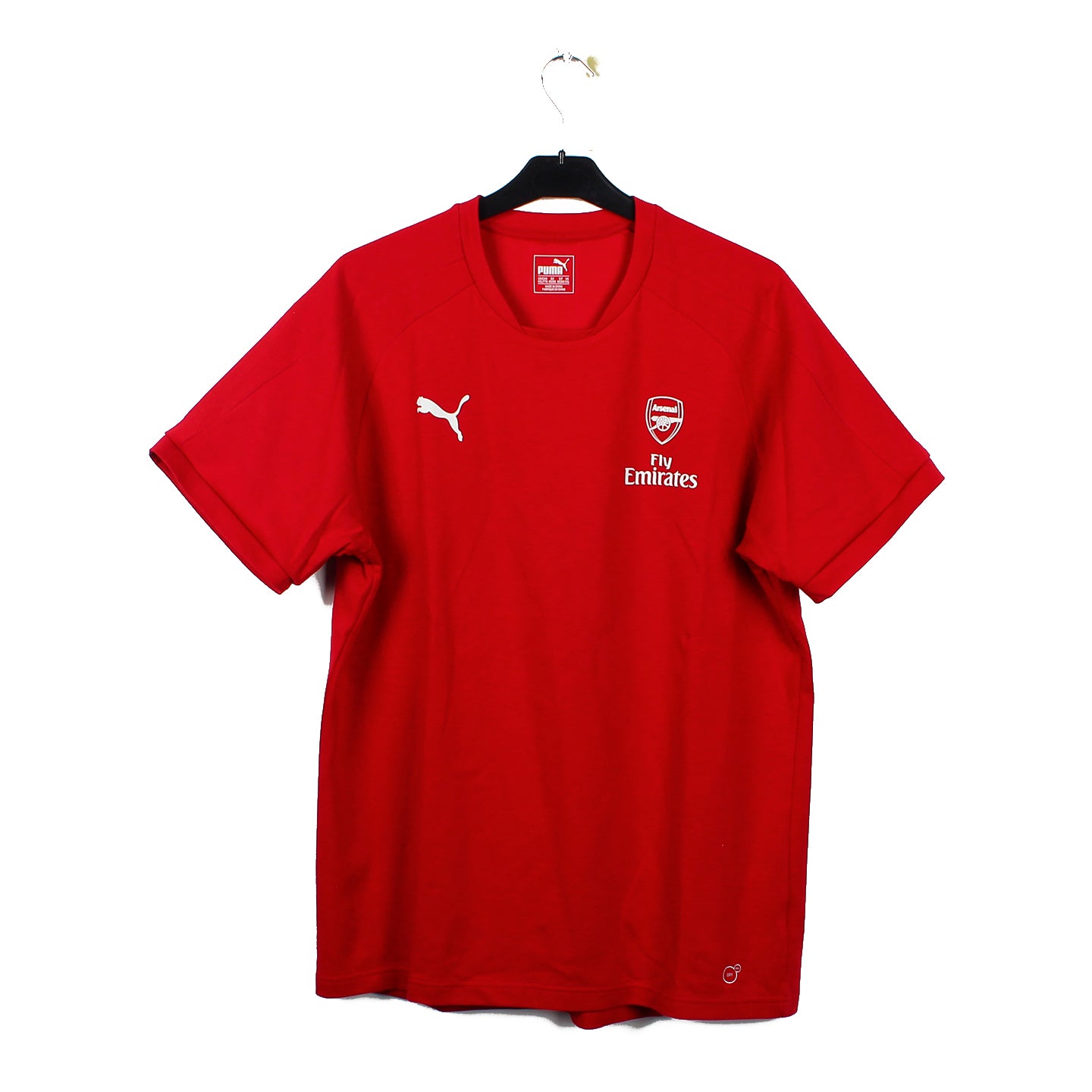 2017/18 - Arsenal FC (2XL)