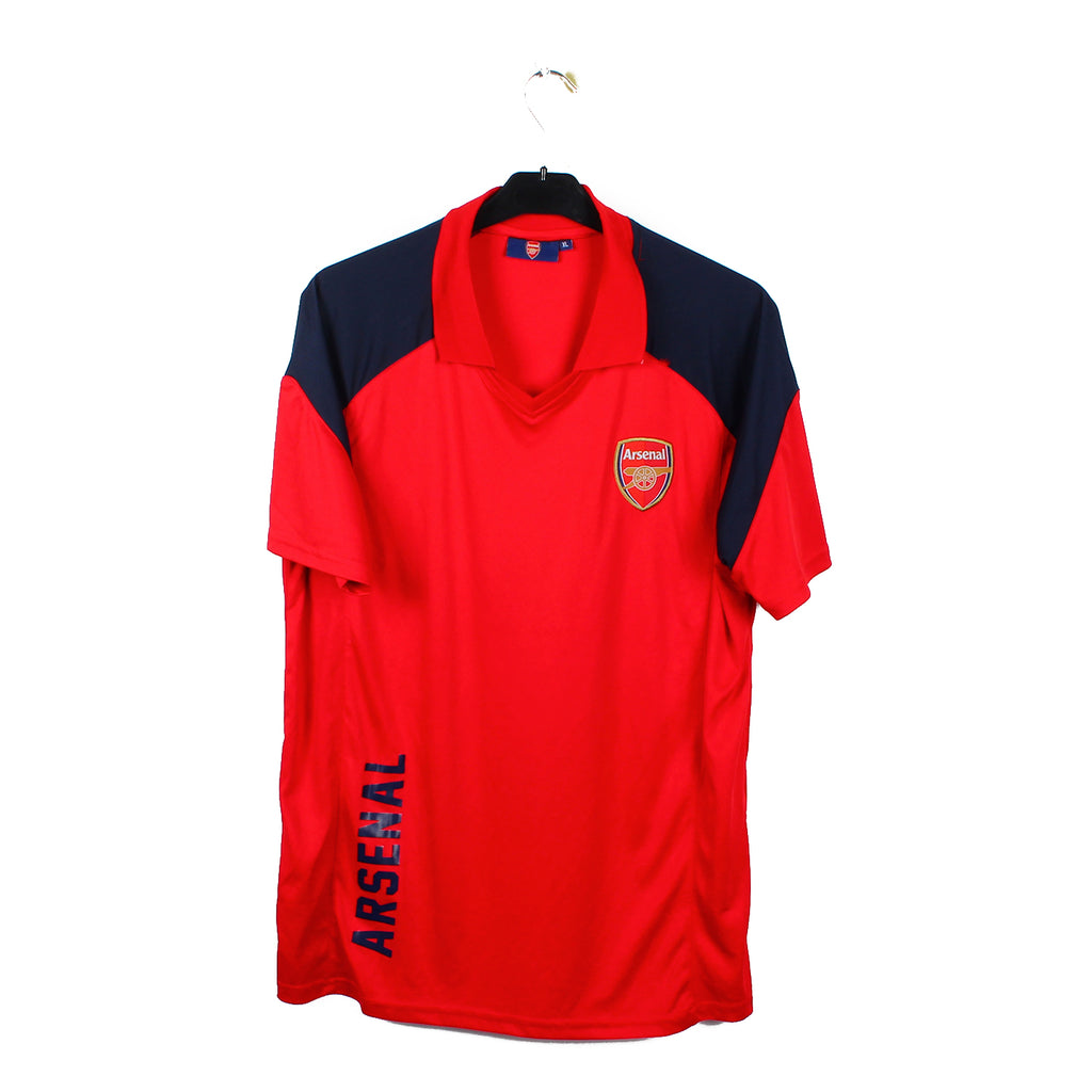 2010's - Arsenal (XL)