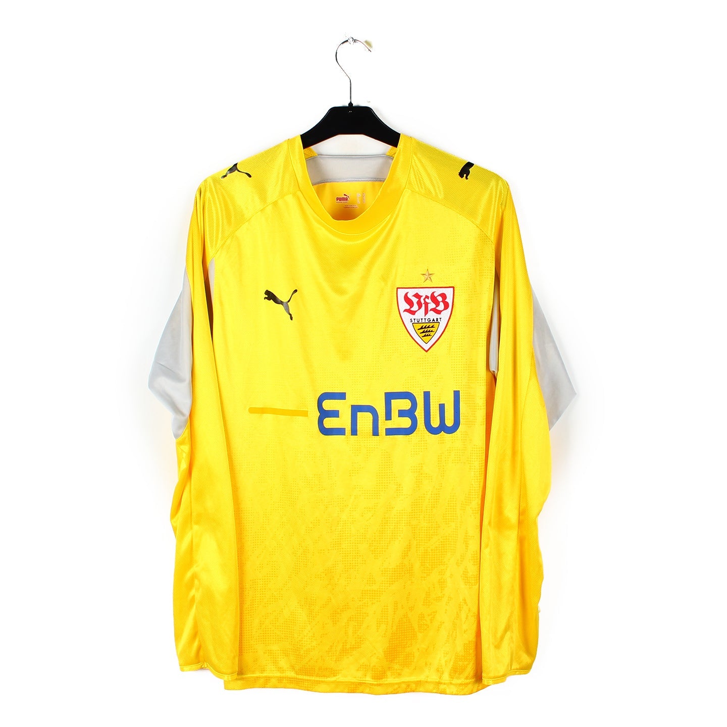 2006/07 - Stuttgart (XL)