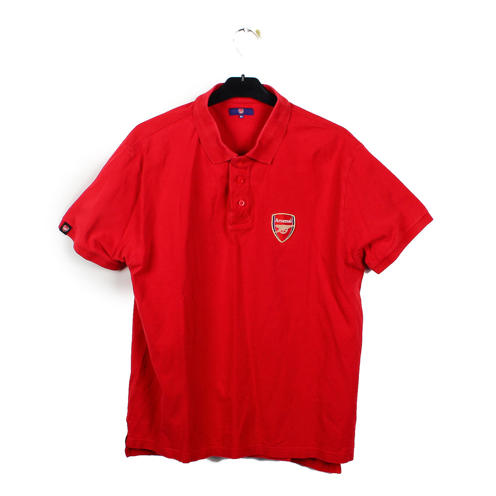 2010's - Arsenal (XL)