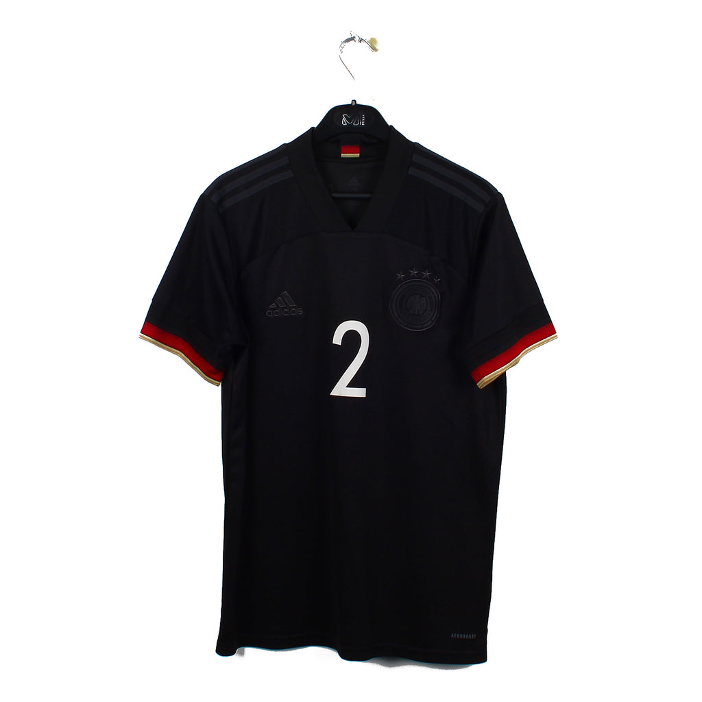 2020/22 - Allemagne - Rüdiger #2 (M)