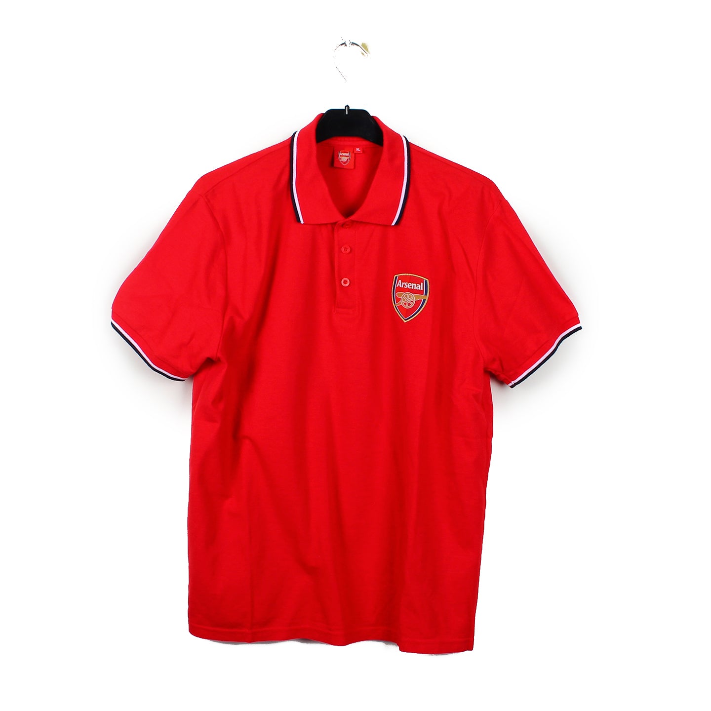 2010's - Arsenal (XL)
