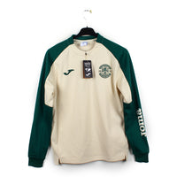 2023/24 - Hibernian (M)