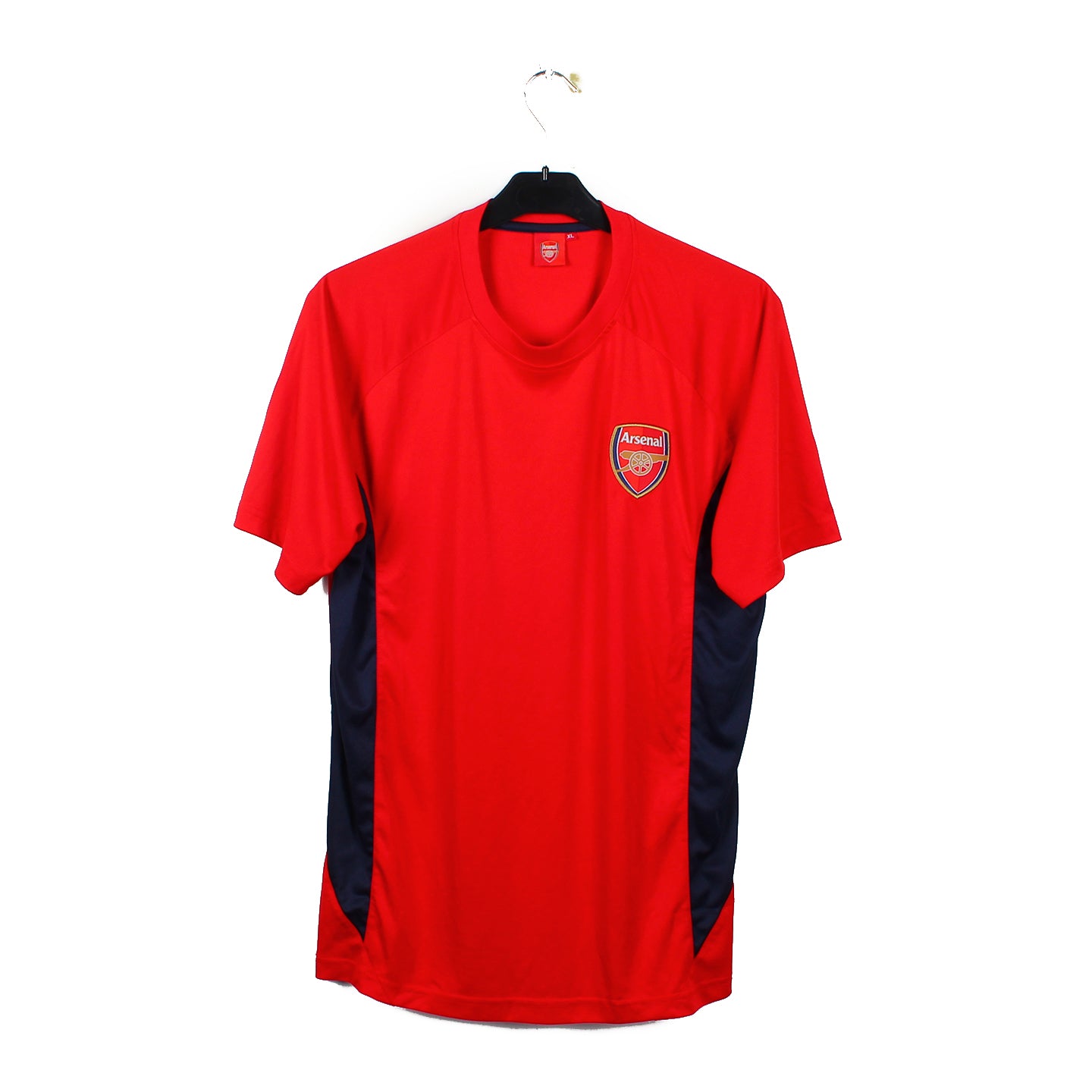 2010's - Arsenal (XL)