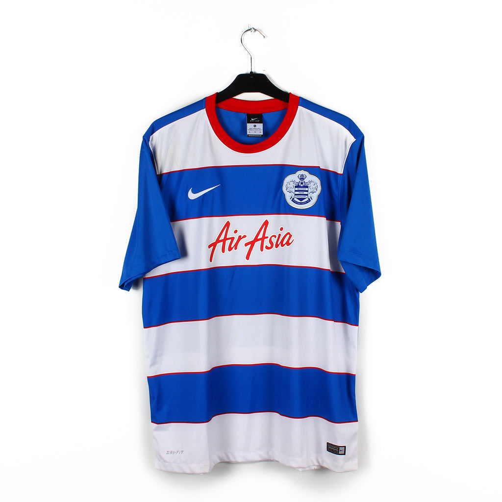 2015/16 - Queens Park Rangers (XL)