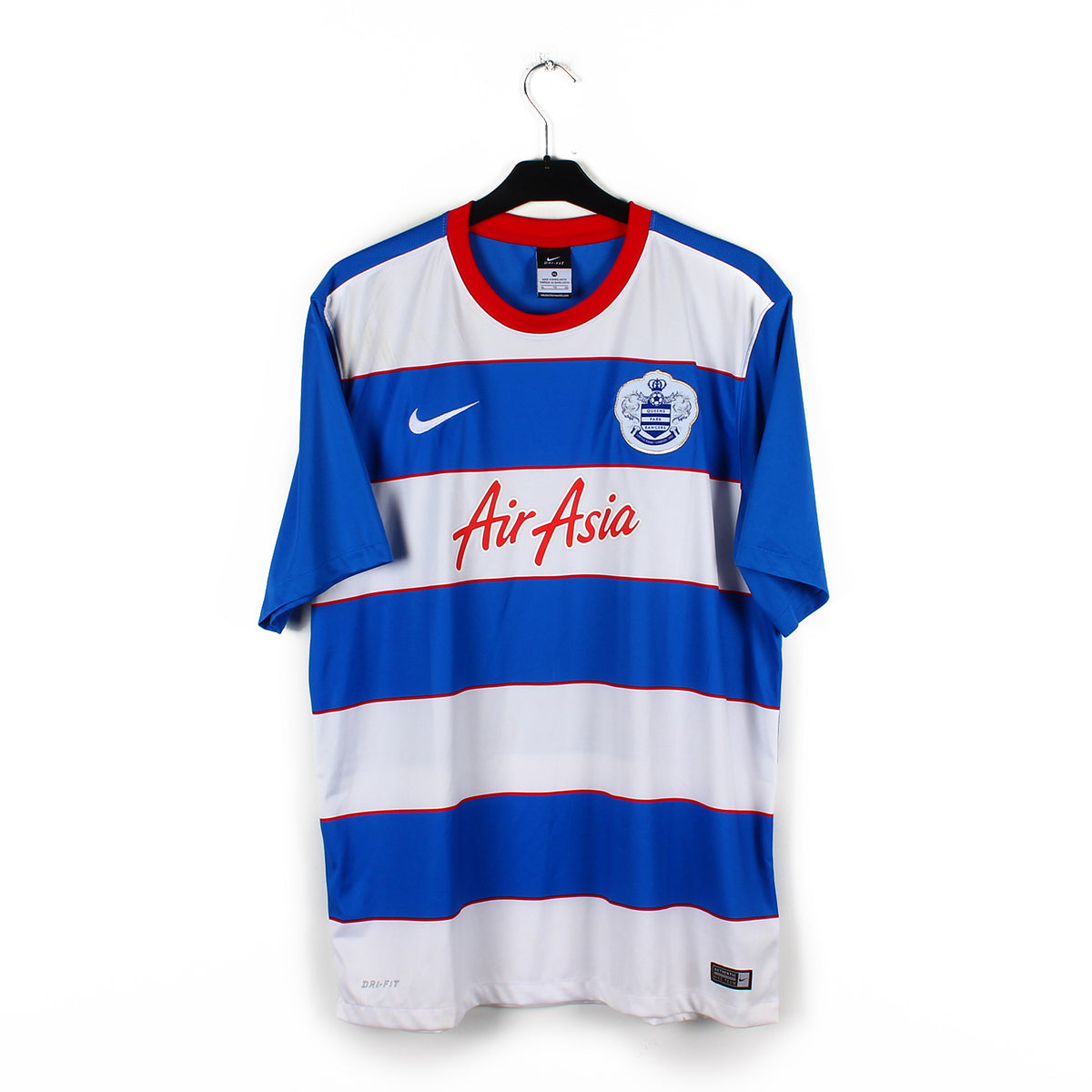 2015/16 - Queens Park Rangers (XL)