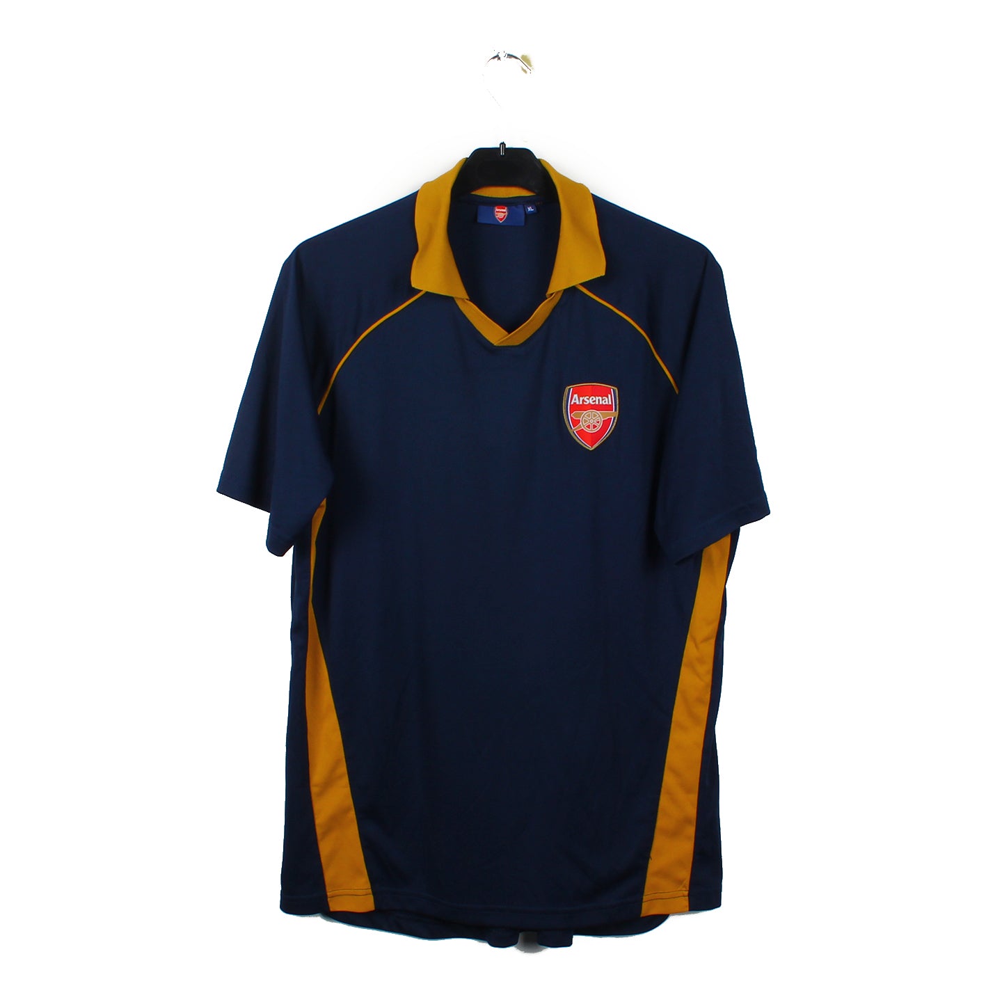 2010's - Arsenal (XL)