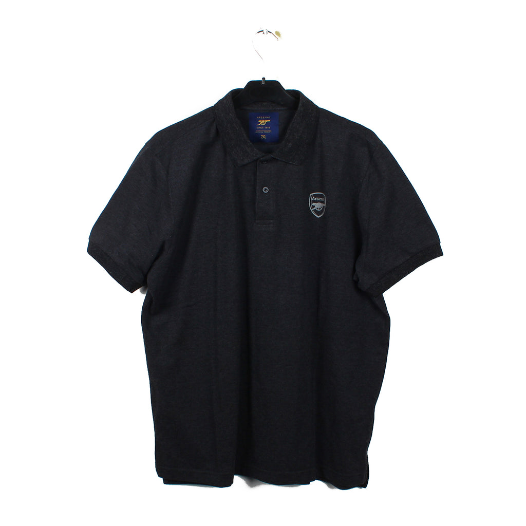 2010's - Arsenal (2XL)