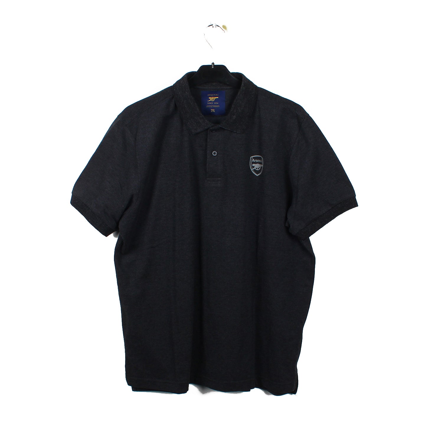 2010's - Arsenal (2XL)