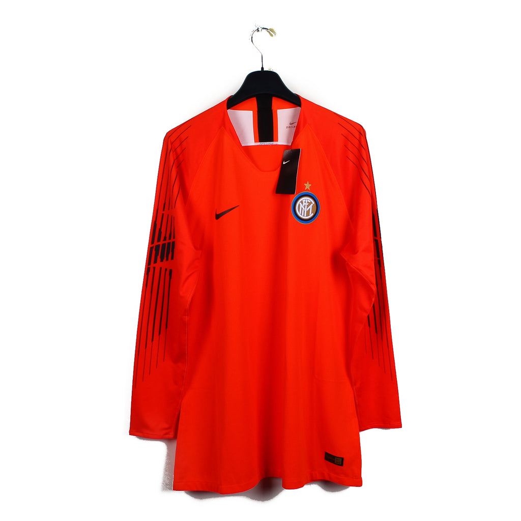 2018/19 - Inter Milan (XL) [pro]