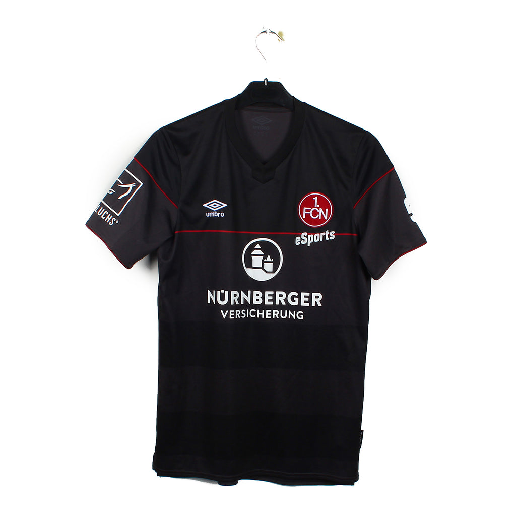 2019/20 - Nuremberg FC (M) *eSport*