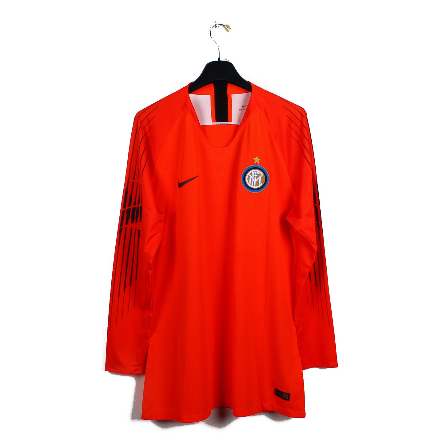 2018/19 - Inter Milan (XL) [pro]