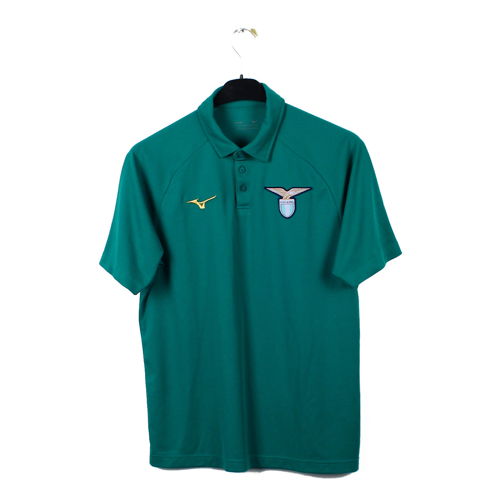 2023/24 - Lazio Rome (L)