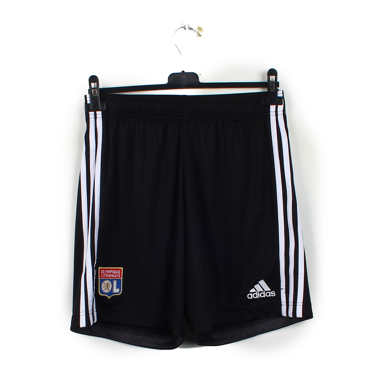 2020/21 - OL (M)