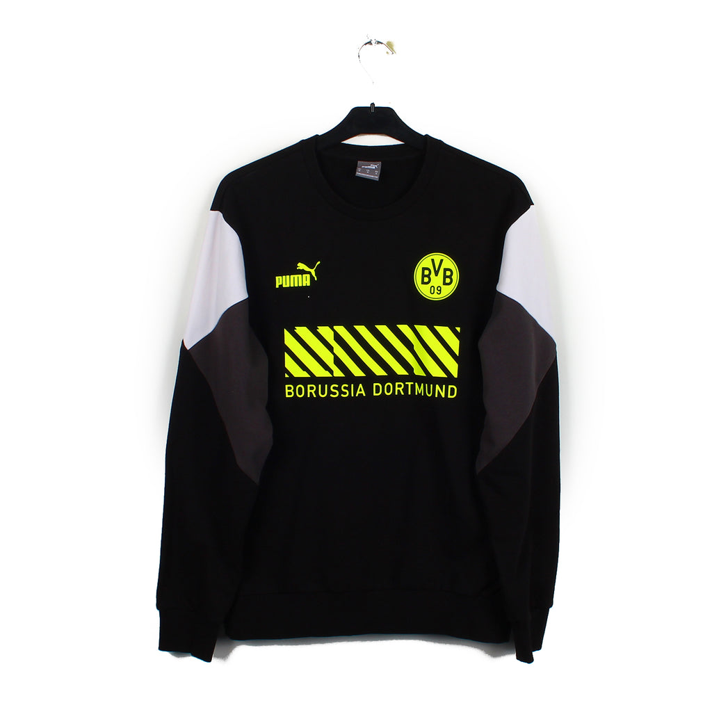 2020/21 - Dortmund (M)
