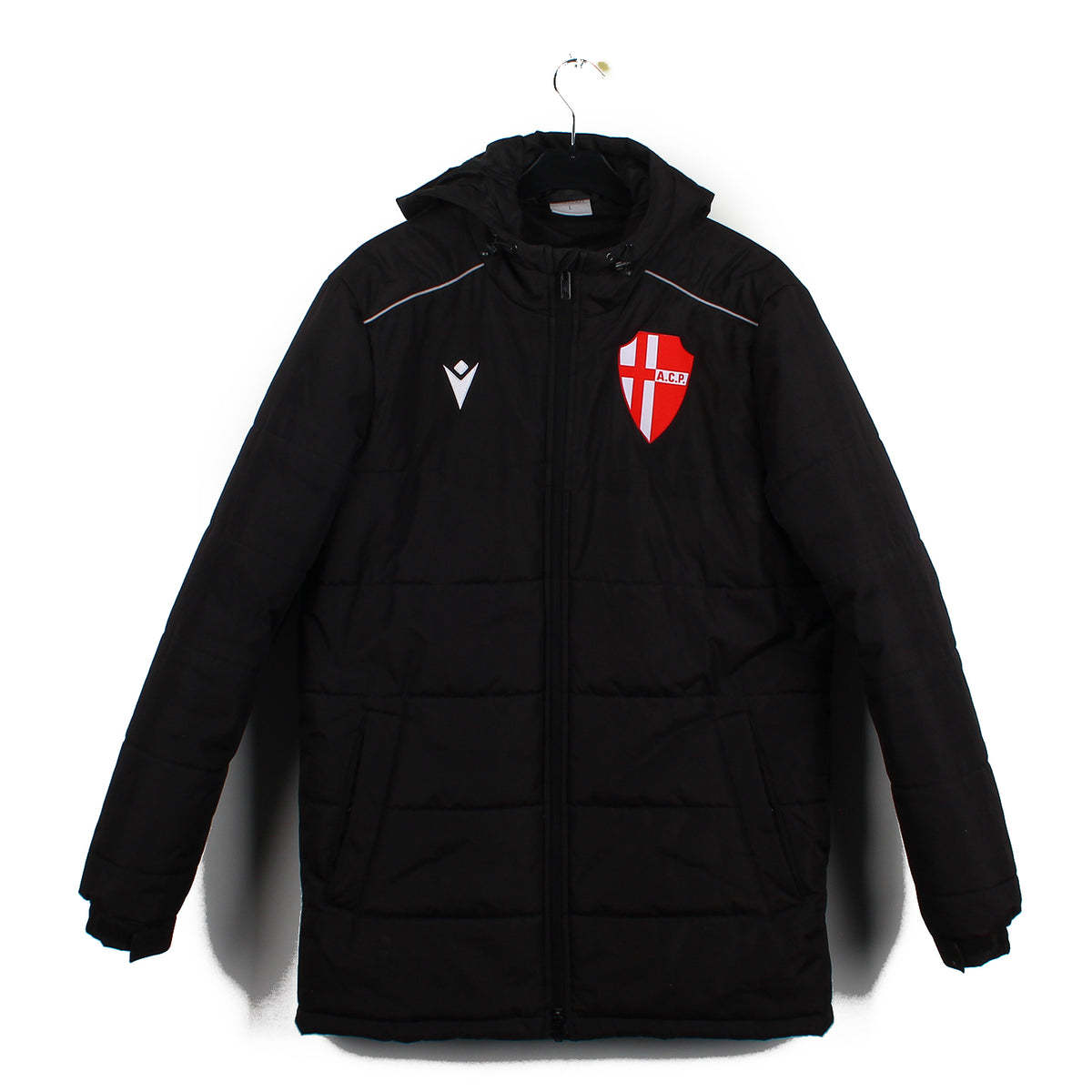 2023/24 - Calcio Padova (L)