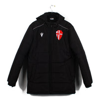 2023/24 - Calcio Padova (L)
