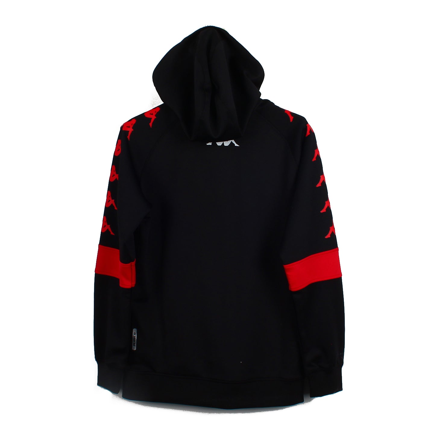 2019/20 - AS Monaco (S)