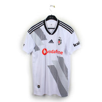 2019/20 - Besiktas #26 (M)