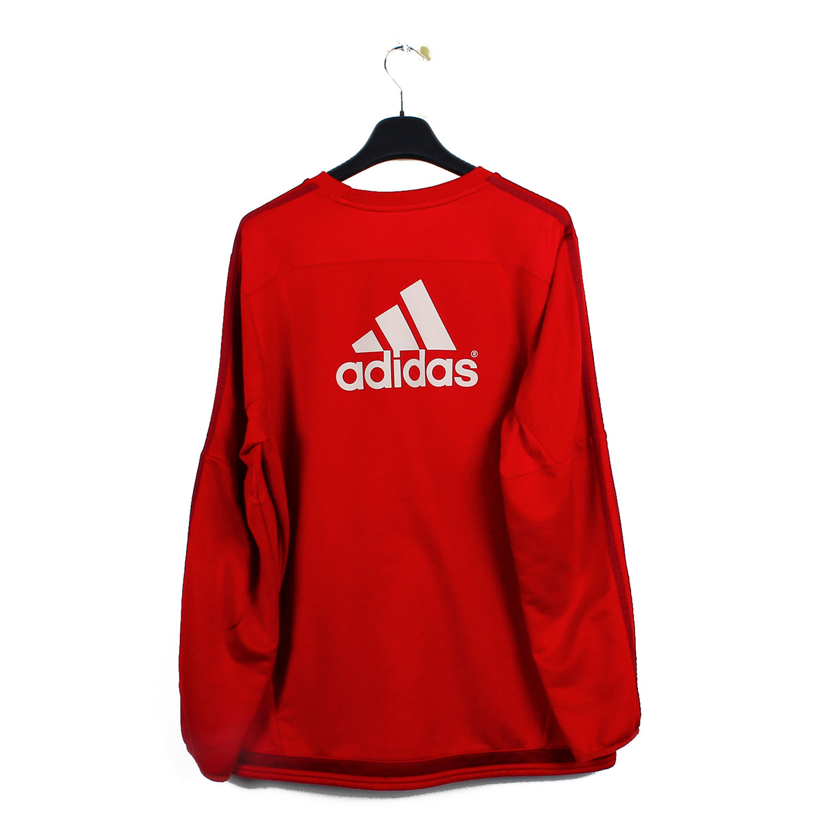 2015/16 - Bayern Munich (XL)
