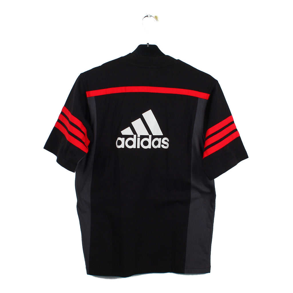 2000/01 - Milan AC (S)