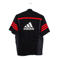 2000/01 - Milan AC (S)